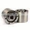 Overrunning One-way Clutch Bearing MZ30G