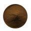 High Range Grinding Agent Sodium Lignosulfonate for Cement