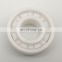 6309 CE 45X100X25mm ZrO2 Full Ceramic Ball Bearing 6309CE