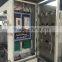 ASY-600,800,1000 two color Gravure Printing Machine