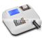 POCT Medical Lab Equipment Human Veterinary Price of Semi - Automated Urine Analysis Urinalysis Machine