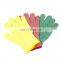 Food Grade Level 5 Protection Meat Cutting Kitchen Glove Gardening Hand Protection  Safety Work Anti Cut Gloves