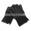 HY Oven Gloves 932 F Extreme Heat Resistant Mitts Cooking And Fire Gloves Luvas De Forno EN 407