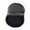 High Quality Diesel Dump Truck Engine Air Filter Housing 8524575 PA2832 AH19228 D045003