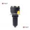 Hot sale; the high pressure hydraulic filter ZU-H250X5L    5UM