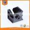 Yuyao city high quality OEM plastic injection parts/ plastic parts manufacturer