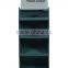 Custom design fishing rod display rack/stickers display rack/gloves display rack