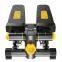 Manufacturer Home Use Exercise Fitness Machine Mini Stepper