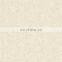 tulips stone 600x600 mm 3A grade polished porcelain wall and floor tiles