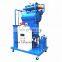 Portable Transformer Oil purification Equipment/Transformer oil filter