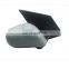 Cheap Price for Livina L10 HR16DE Side Mirror 96301CJ00A