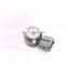 TEOLAND High-quality auto parts knock sensor is suitable for nissan juke F15 2010 22060ZV00A