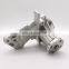 engine coolant water pump assy for Ford focus Escort Ecosport DM5G8501BB