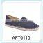 women flat canvas espadrilles shoes