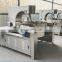industrial commercial  jacketed kettle double  cooker