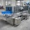 Machine for Sale Cage Washer Delivery and Shopping Basket Crate and Cages Cleaning Equipment