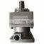 VRSF-PB-3B-50-T2 motor reducer