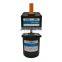 2RK6GN-CME reversible motor