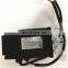 RYT152D5-LS2 AC servo amplifier