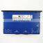 Servo drive XSJ-230-06-S