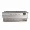 industrial digital tv dvbt pal rf dvbc qam modulator by 16 24 ways