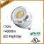 150w 14000lm LED High Bay Lighting