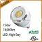 EX39 Base 14000lm 150w high bay led lights