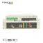 HV wall mounted automatic dynamic reactive power compensation device svg module