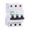 China factory wholesale  dc circuit breaker Professional made smart circuit breaker