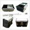 120W Tunnel light fixture high power tunnel lighting