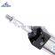 SC Series Air Cylinder SC160x Standard Stroke Pneumatic Cylinder Tie-Rod Pneumatic Air Cylinder
