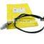 Electric System Car Front Oxygen Sensor 10353848 for MGZS MG5 SIAC ROEWE RX3 I6