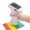 Grating Spectrophotometer Color Difference Tester