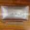 2016 Newest portable power bank with bluetooth speaker wireless speaker music