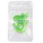 6pcs/lot Soft Earthworm Fishing Lure  Soft silicone Worms Jig Fishy Smell Wobbler Fishing Bait Artificial Baits