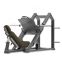 Best gym Equipment /plate loaded/ Leg press for sale