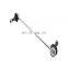 Front Suspension Stabilizer Link Auto Parts For TROOPER, PEUGEOT 504  13258052