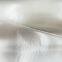 Packaging Printing Laminating Material Frosted Films Impression Matt Lamination Film