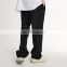 factory wholesales work trousers comfortable wholesale custom thick fleece joggers