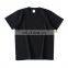 Wholesale Summer Fashion 230 Grams 100% Cotton Custom Print Embroidered Blank Palin Mens T Shirts