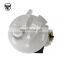 For Chevrolet Malibu xL 2.0 T fuel pump circulation control module 13592413