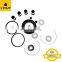 Wholesale Price Auto Spare Parts Front Brake Cylinder Gasket Kits OEM 04478-30260 For Crown 2005-2009