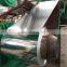 SUS430D Stainless steel cold rolled strip 2B Annealing pickling edge machining price