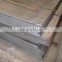 weight of 12mm thick steel plate q345 carbon steel plate