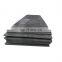 Iron and steel company supply ss400 ss41 s45c with competitive steel price per kg for building steel