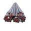 a106 gr b A53 SRL DRL BE PE 24 inch seamless carbon steel pipe