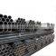 133x30MM Seamless hollow bar 1020 20# carbon steel seamless pipe to Colombia