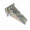 Stainless Steel Tube Manufacturing Fabrication Cnc Machining Turning Fabrication Parts