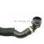 Auto Parts Engine Cooling System Water Hose For Benz w205 2055014784