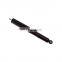 Auto parts Rear gas pressure shock absorbers 2113260900 2113260000 2113261700 2113261800 2113265100 for E-CLASS (W211)